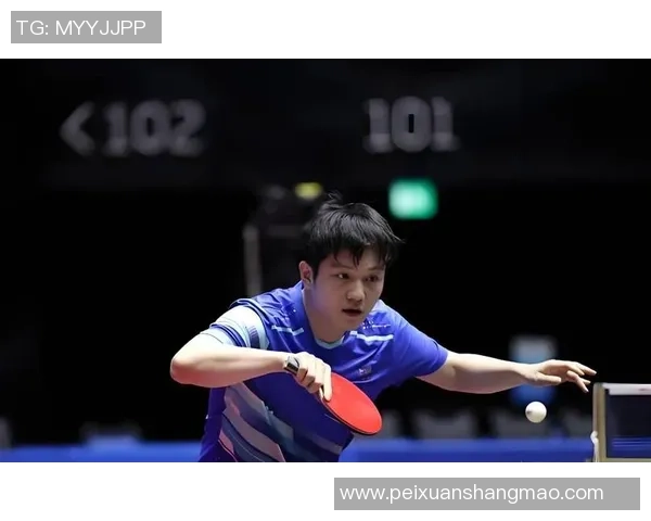 重庆羽毛球队逆袭之路：选拔赛中的拼搏与荣耀