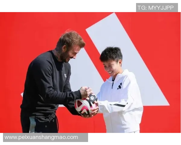 与足球明星为邻的生活点滴与梦想追逐之旅