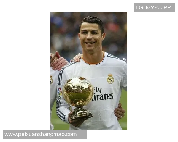 C罗足球明星的球衣号码背后故事与成就解析 C罗足球明星的球衣号码背后故事与成就解析