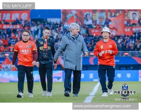 向往足球明星名单汇总及其成就分析与球迷互动活动计划