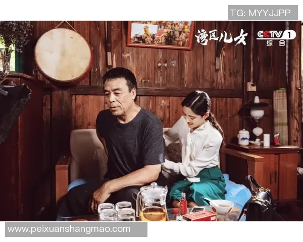 对话王静：探索她的网球生涯与背后的奋斗故事