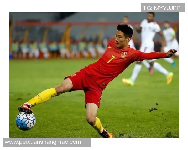 广州足球队实力强劲荣登足球个人能力排行榜第六位