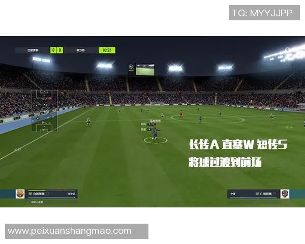 成都羽毛球队边路渗透战术解析与深度剖析