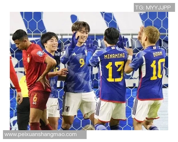 日本足球明星身价现状分析及未来发展趋势探讨 日本足球明星身价现状分析及未来发展趋势探讨