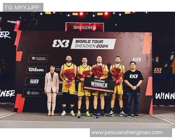 深圳篮球队在大师赛中的速度优势分析与表现评估 深圳篮球队在大师赛中的速度优势分析与表现评估