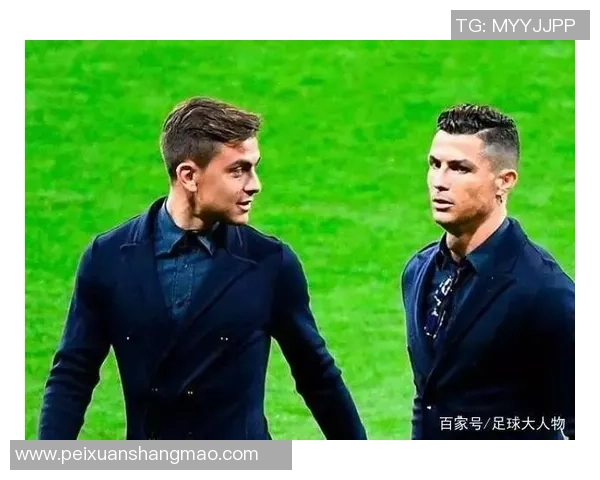 泡面头男足球明星的成长之路与场上风采揭秘