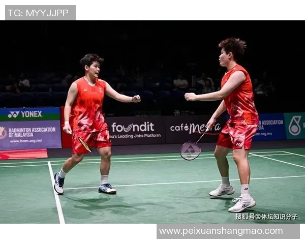 西安羽毛球队在世锦赛中的精彩表现与实力分析