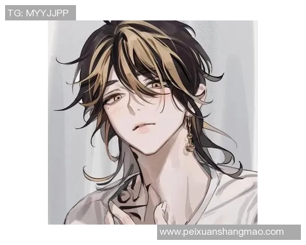 足球明星头像帅气男生展现青春魅力与运动风范的完美结合