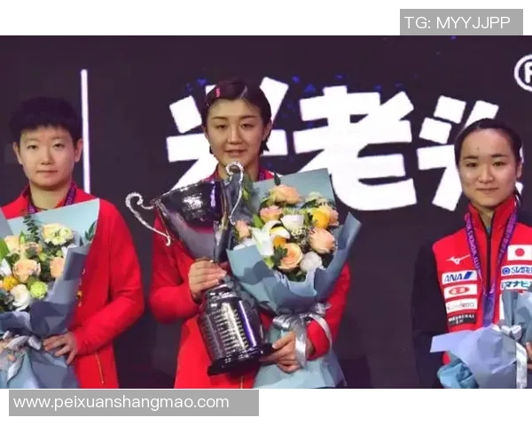 重庆足球队以81分领跑大满贯积分榜争夺冠军荣耀 重庆足球队以81分领跑大满贯积分榜争夺冠军荣耀