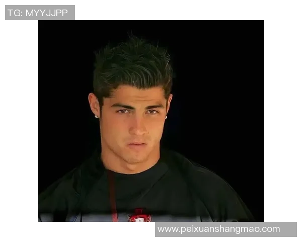 国外足球明星在抖音上的创意名字大盘点，看看谁最具吸引力和个性化