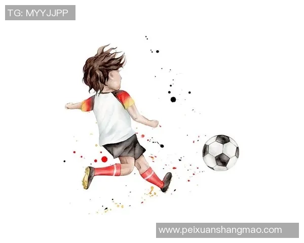 巴西足球明星手绘头像艺术作品展现足球激情与文化魅力