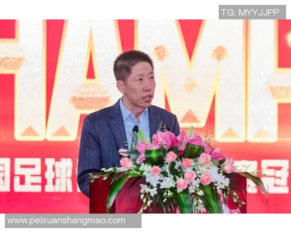 张敏足球生涯回顾与展望：从绿茵场到人生哲学的对话