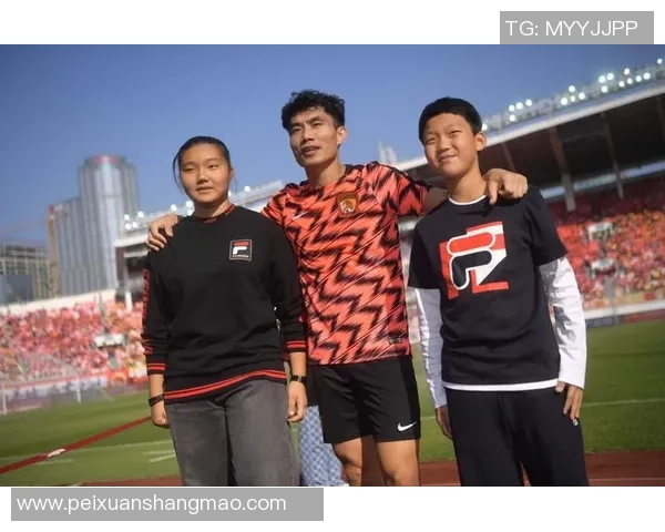 广州篮球队节奏对比深度解析与战术影响探讨