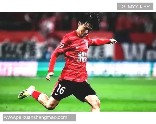 成都足球队总决赛表现点评：灵活性与战术运用的完美结合