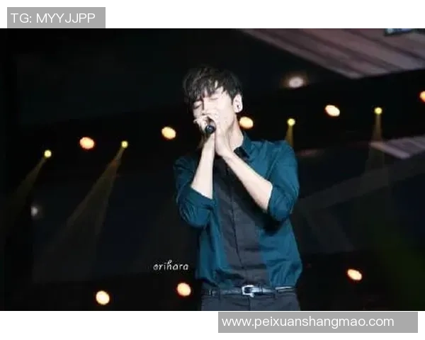 曾参与RunningMan的足球明星们的精彩瞬间与故事分享