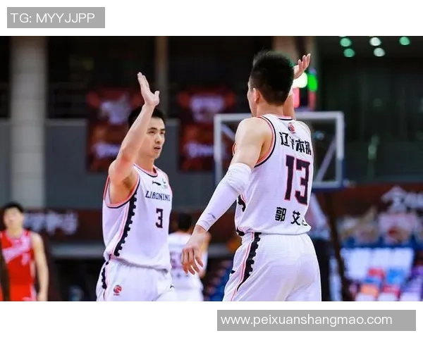 杭州篮球队与北京篮球队赛后复盘分析及比赛经验总结