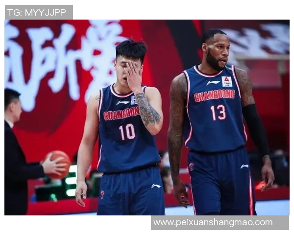 武汉篮球队在篮球战术排行榜中荣获第4名展现强大实力与潜力