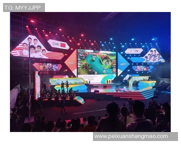 深圳排球队在亚运会上的强劲表现与未来展望分析