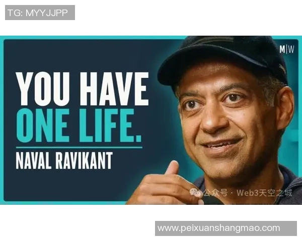 足球明星连环杀人魔的惊人秘密揭示了体育界的黑暗面与人性的扭曲真相