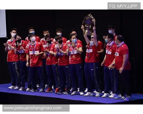 北京羽毛球队灵活性排名创新高展现团队实力与训练成果