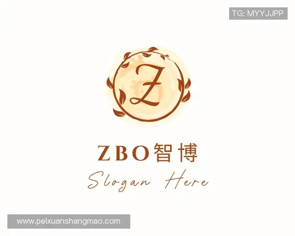 认识zbo1919