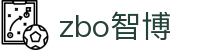 zbo智博1919com·(中国有限公司)官方网站