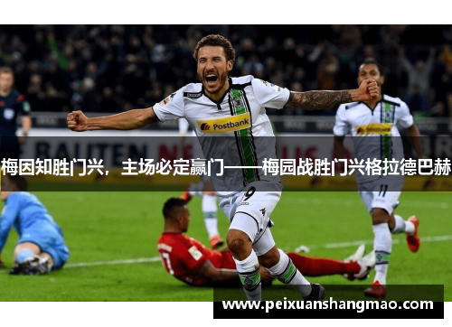 梅因知胜门兴，主场必定赢门——梅园战胜门兴格拉德巴赫