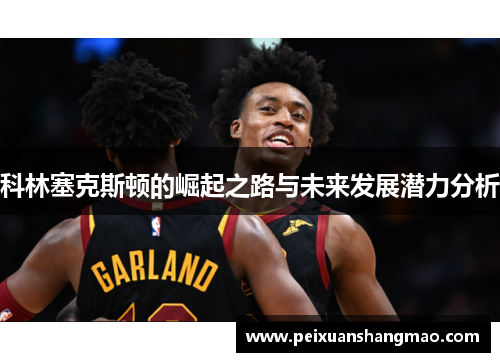 科林塞克斯顿的崛起之路与未来发展潜力分析