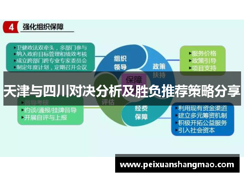 天津与四川对决分析及胜负推荐策略分享